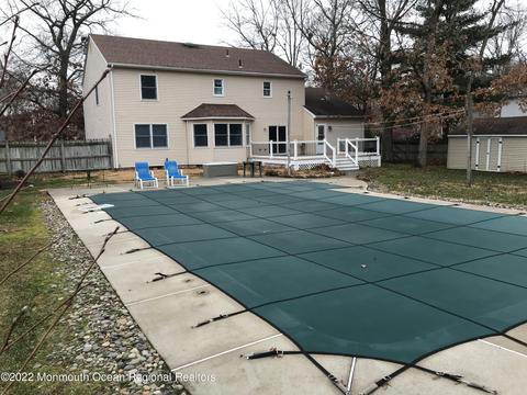 85 Maxim Dr, Forked River, NJ 08731 photo 5