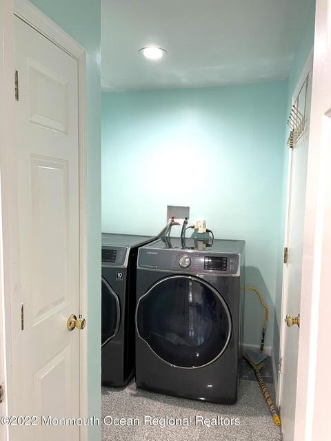 21 Paris Dr, Brick, NJ 08723 photo 22