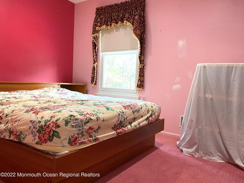 21 Paris Dr, Brick, NJ 08723 photo 19