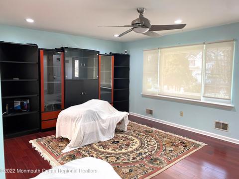 21 Paris Dr, Brick, NJ 08723 photo 6