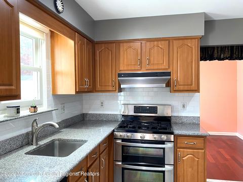 21 Paris Dr, Brick, NJ 08723 photo 10