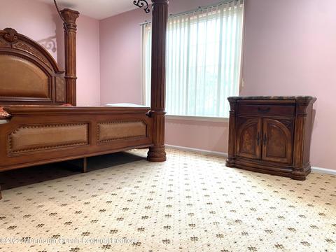 21 Paris Dr, Brick, NJ 08723 photo 16