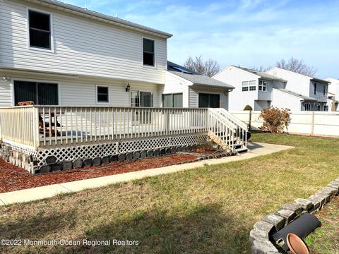 21 Paris Dr, Brick, NJ 08723 photo 29