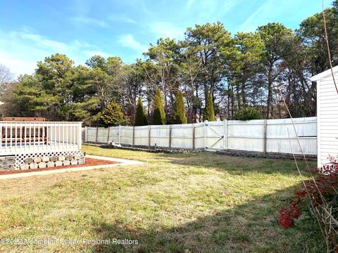 21 Paris Dr, Brick, NJ 08723 photo 31