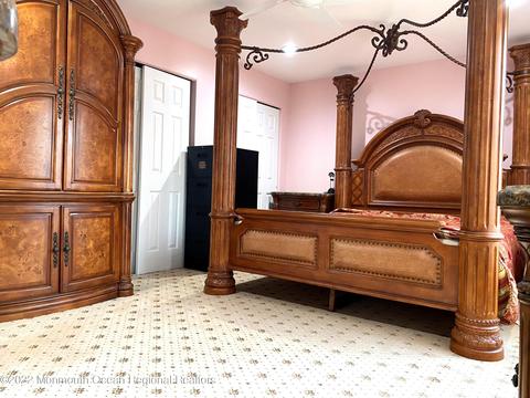 21 Paris Dr, Brick, NJ 08723 photo 15