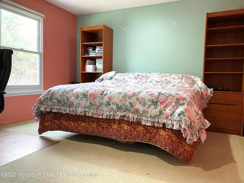 21 Paris Dr, Brick, NJ 08723 photo 18