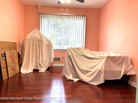 21 Paris Dr, Brick, NJ 08723 photo 7