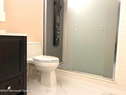 21 Paris Dr, Brick, NJ 08723 photo 20
