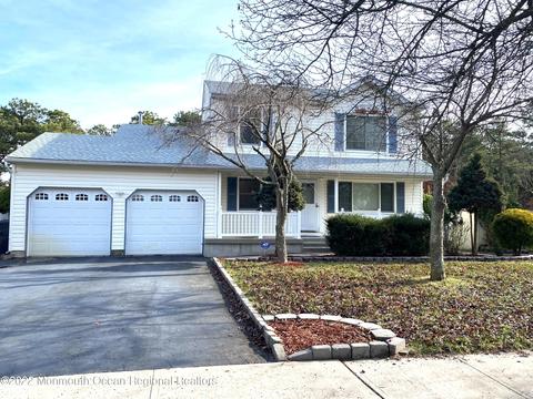 21 Paris Dr, Brick, NJ 08723 photo 2