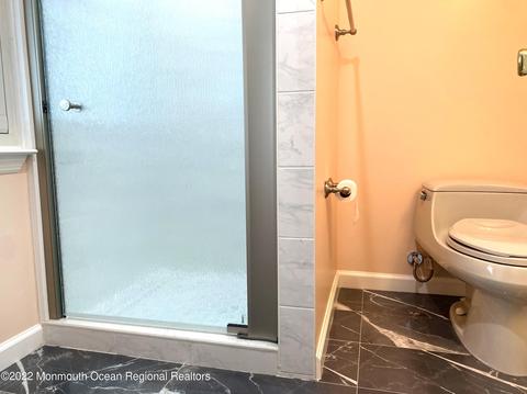 21 Paris Dr, Brick, NJ 08723 photo 12