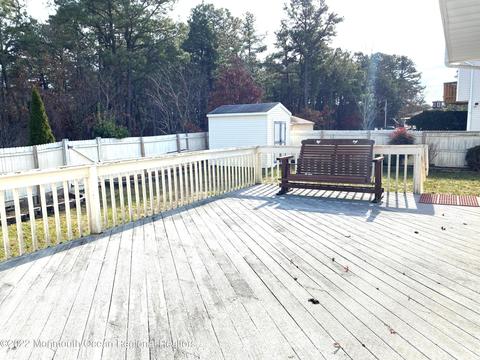 21 Paris Dr, Brick, NJ 08723 photo 27