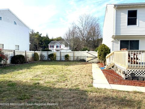 21 Paris Dr, Brick, NJ 08723 photo 30