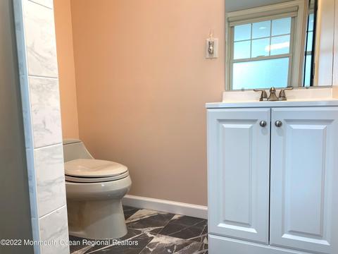 21 Paris Dr, Brick, NJ 08723 photo 11