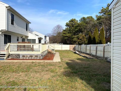 21 Paris Dr, Brick, NJ 08723 photo 28