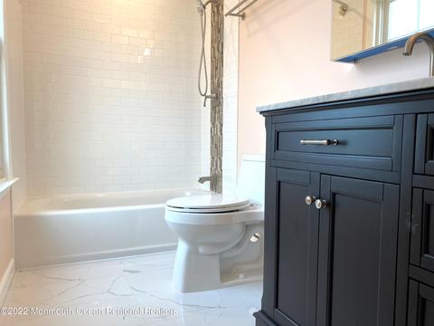 21 Paris Dr, Brick, NJ 08723 photo 17