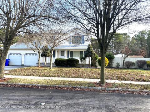 21 Paris Dr, Brick, NJ 08723 photo 33