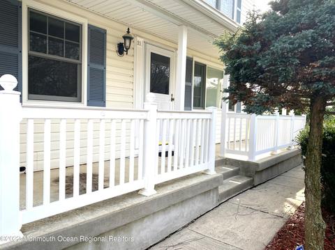 21 Paris Dr, Brick, NJ 08723 photo 3