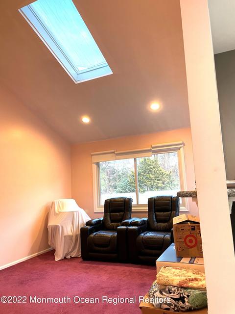 21 Paris Dr, Brick, NJ 08723 photo 13