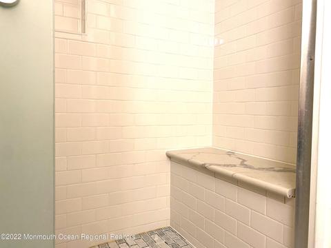 21 Paris Dr, Brick, NJ 08723 photo 21