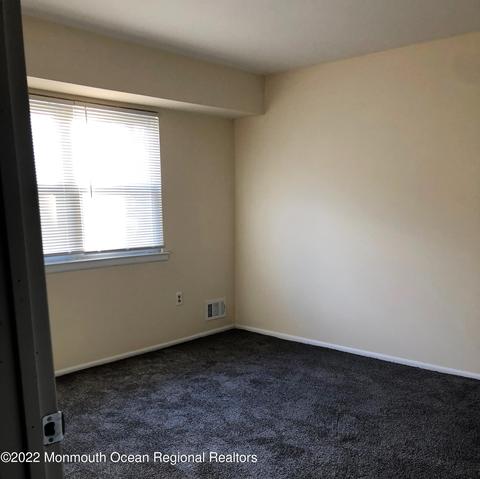5 Utah Dr # B, Matawan, NJ 07747 photo 16