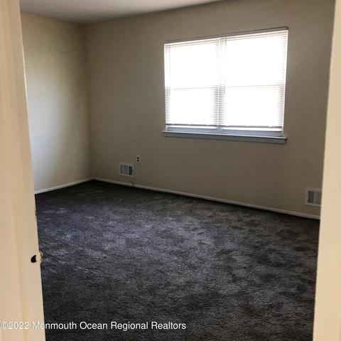 5 Utah Dr # B, Matawan, NJ 07747 photo 14