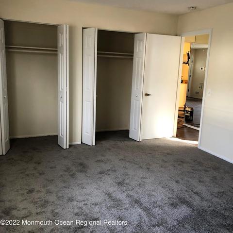 5 Utah Dr # B, Matawan, NJ 07747 photo 13