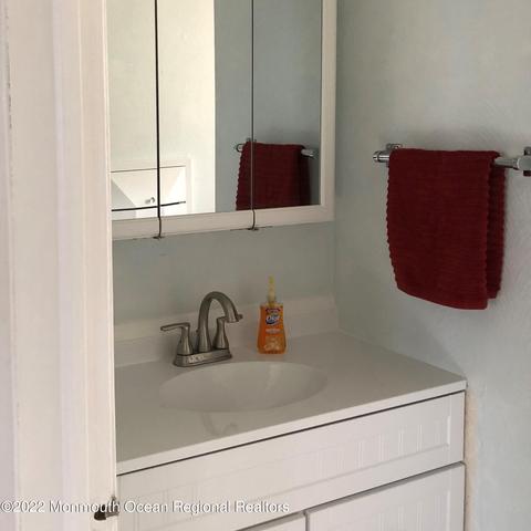 5 Utah Dr # B, Matawan, NJ 07747 photo 18