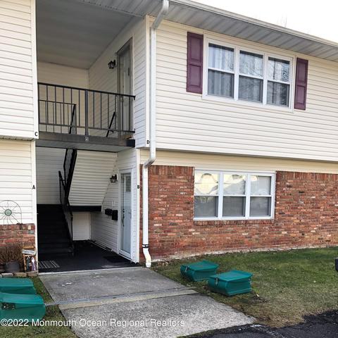 5 Utah Dr # B, Matawan, NJ 07747 photo 1
