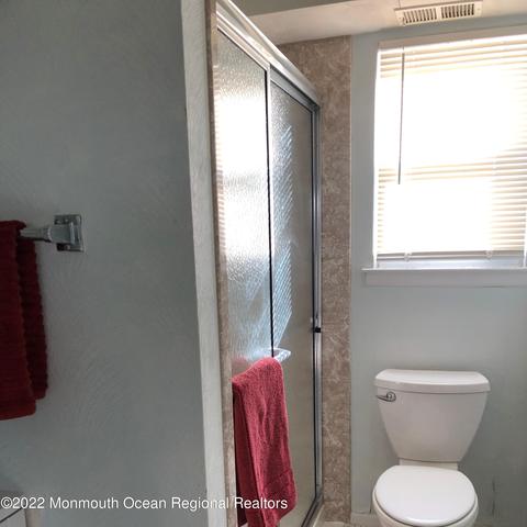 5 Utah Dr # B, Matawan, NJ 07747 photo 19