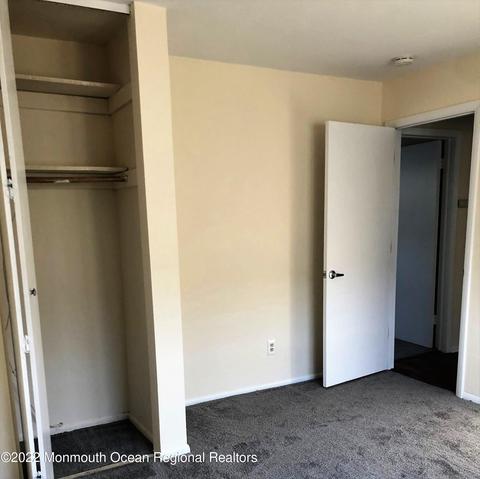 5 Utah Dr # B, Matawan, NJ 07747 photo 15