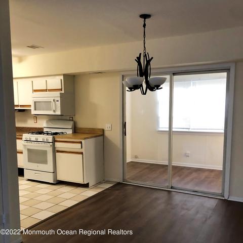 5 Utah Dr # B, Matawan, NJ 07747 photo 6