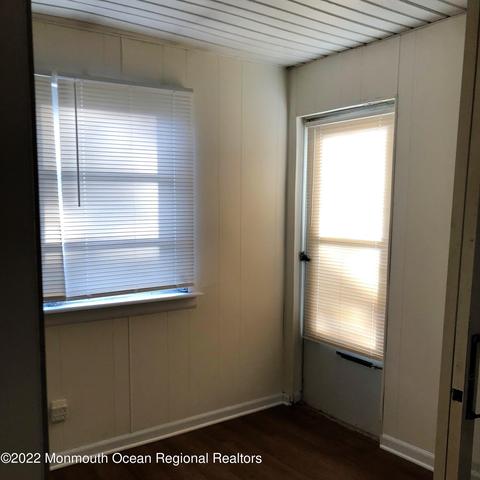 5 Utah Dr # B, Matawan, NJ 07747 photo 11
