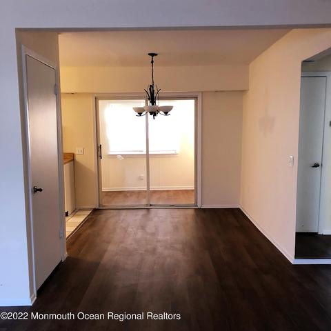 5 Utah Dr # B, Matawan, NJ 07747 photo 5