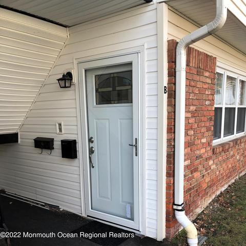 5 Utah Dr # B, Matawan, NJ 07747 photo 2