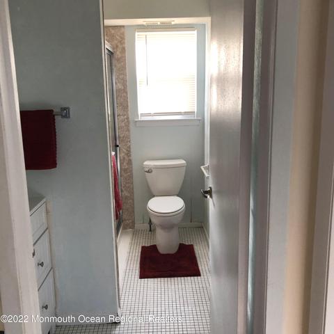 5 Utah Dr # B, Matawan, NJ 07747 photo 17