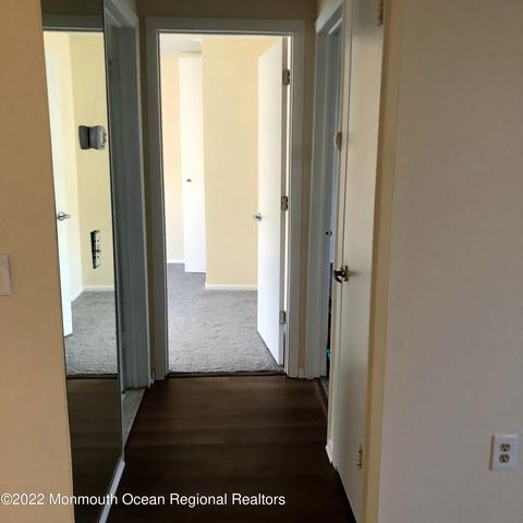 5 Utah Dr # B, Matawan, NJ 07747 photo 12