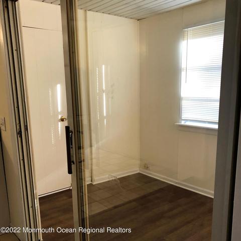 5 Utah Dr # B, Matawan, NJ 07747 photo 10