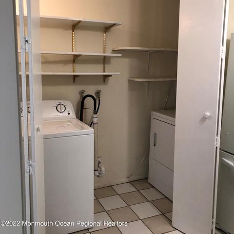 5 Utah Dr # B, Matawan, NJ 07747 photo 9