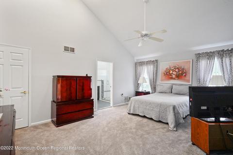 6 Eaton Ct, Jackson, NJ 08527 photo 13