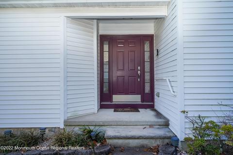6 Eaton Ct, Jackson, NJ 08527 photo 2
