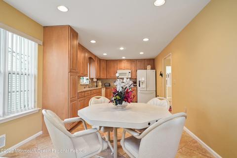 6 Eaton Ct, Jackson, NJ 08527 photo 8