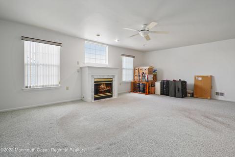 6 Eaton Ct, Jackson, NJ 08527 photo 23