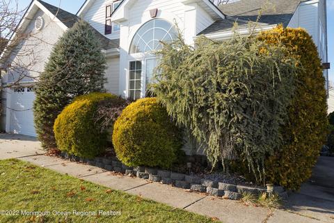 6 Eaton Ct, Jackson, NJ 08527 photo 37