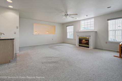 6 Eaton Ct, Jackson, NJ 08527 photo 25