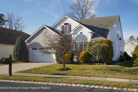 6 Eaton Ct, Jackson, NJ 08527 photo 36