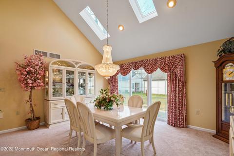 6 Eaton Ct, Jackson, NJ 08527 photo 10