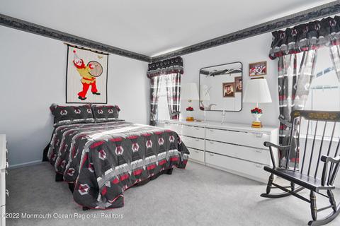 6 Eaton Ct, Jackson, NJ 08527 photo 26