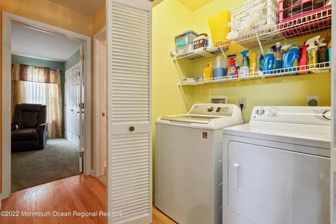 6 Eaton Ct, Jackson, NJ 08527 photo 18