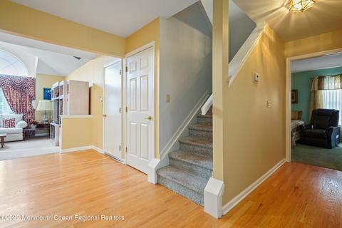 6 Eaton Ct, Jackson, NJ 08527 photo 21