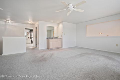 6 Eaton Ct, Jackson, NJ 08527 photo 24